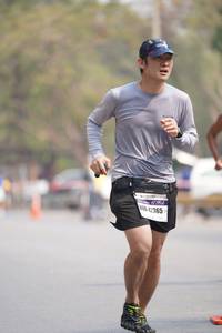 BIB: 42365
                            <button type="button" onclick="openModal(8701646)" class="btn btn-primary btn-sm float-right btn-popup" data-toggle="modal" data-target=".modal-high-quality">
                        <i class="fas fa-shopping-cart"></i> Add to Cart
                    </button>
                                            <button type="button" onclick="isThisMe(8701646, true)" class="btn btn-success btn-sm float-right btn-popup btn-isme hidden" data-toggle="tooltip" data-placement="bottom" title="นี่คือรูปของคุณใช่ไหม คลิกที่นี่เพื่อเอาเข้าอัลบั้ม">
                        <i class="fas fa-plus"></i> Add to album
                    </button>
                    <button type="button" onclick="isThisMe(8701646, false)" class="btn btn-warning btn-sm float-right btn-popup btn-isnotme hidden">
                        <i class="fas fa-ban"></i> Remove from album
                    </button>